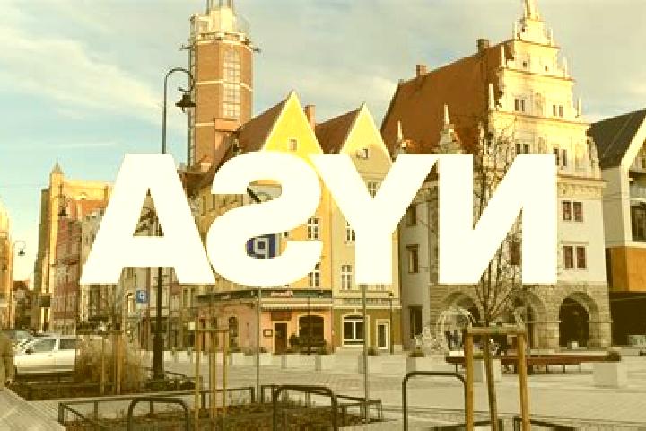 Ava, 32 — Escort in Nysa, Poland
