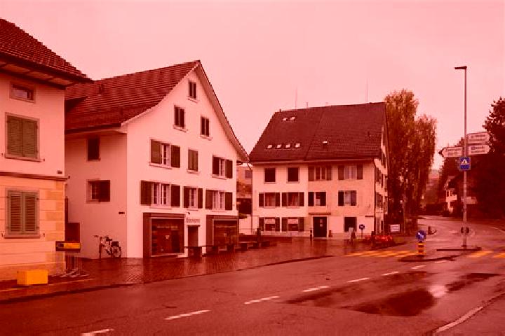 Ava, 32 — Escort in Oetwil am See, Switzerland