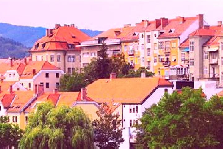 Ava, 32 — Escort in Predoslje, Slovenia
