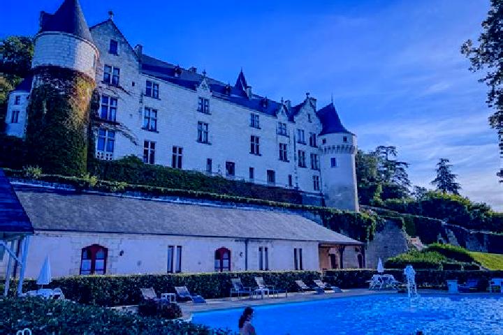 Ava, 32 — Escort in Racquinghem, France