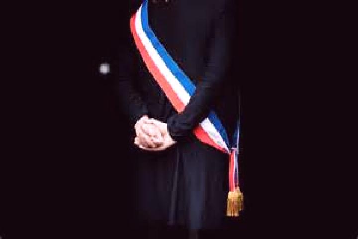 Ava, 32 — Escort in Riez, France