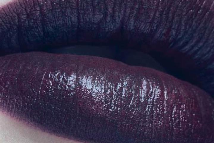 Ava, 32 — Escort in Rouge Terre, Mauritius