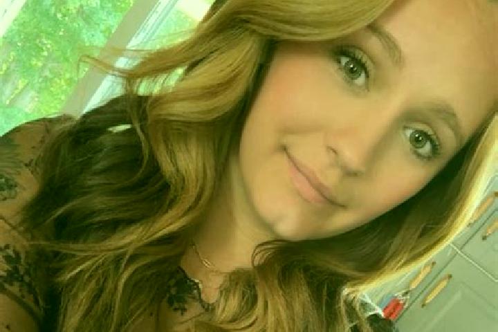 Ava, 32 — Escort in Ryegate, United States
