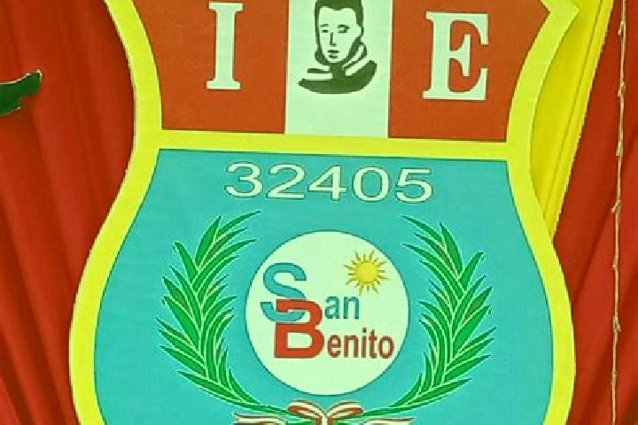 Ava, 32 — Escort in San Benito, Peru