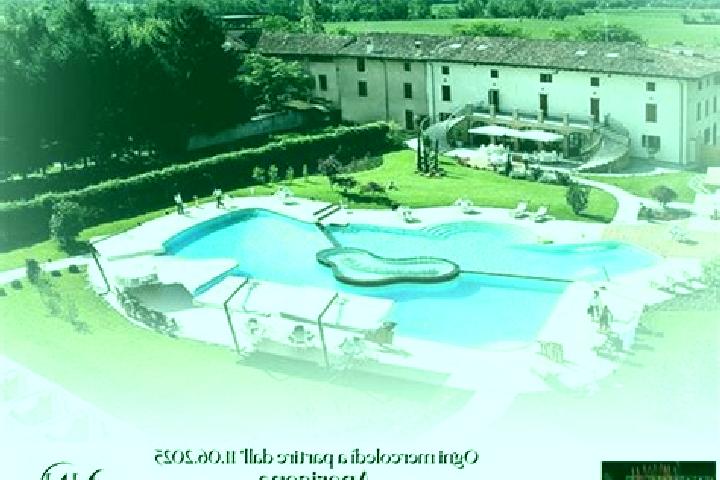 Ava, 32 — Escort in San Fior di Sotto, Italy
