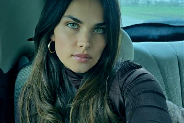 Ava, 32 — Escort in Selby, United Kingdom