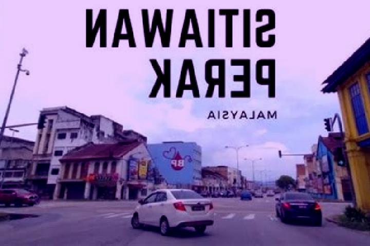 Ava, 32 — Escort in Sitiawan, Malaysia