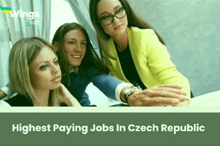 Ava, 32 — Escort in Spesov, Czech Republic