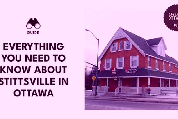 Ava, 32 — Escort in Stittsville, Canada