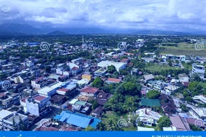 Ava, 32 — Escort in Suklayin, Philippines