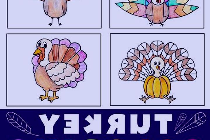 Ava, 32 — Escort in Tabanoezue, Turkey