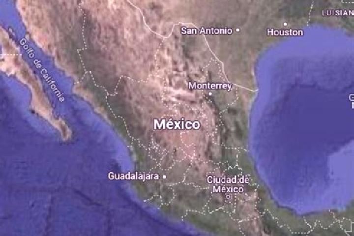 Ava, 32 — Escort in Tecuanapam, Mexico