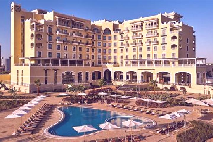 Ava, 32 — Escort in Tenaha, Mauritania