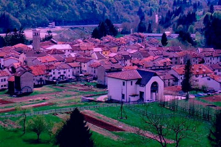 Ava, 32 — Escort in Tramonti di Sopra, Italy