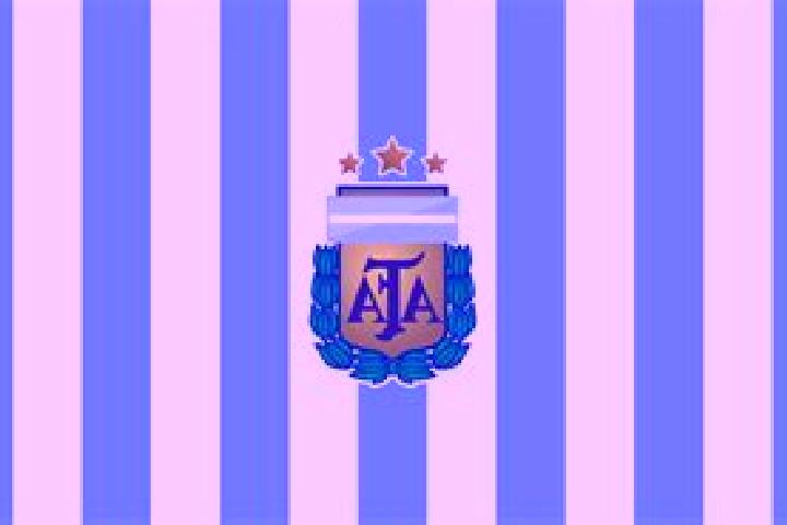 Ava, 32 — Escort in Tumbaya, Argentina