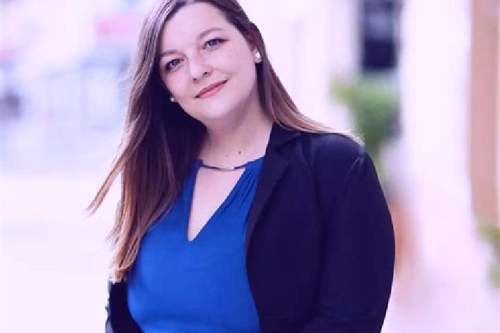Ava, 32 — Escort in Villach, Austria