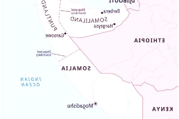 Ava, 32 — Escort in Yagoori, Somalia