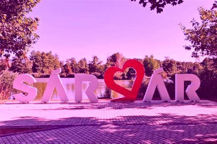 Ava, 32 — Escort in Zalaszentgrot, Hungary