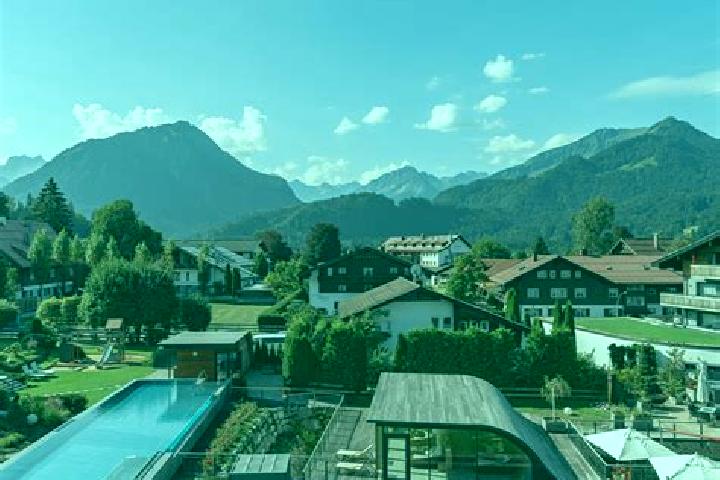 Ava, 32 — Escort in Zoeblen, Austria