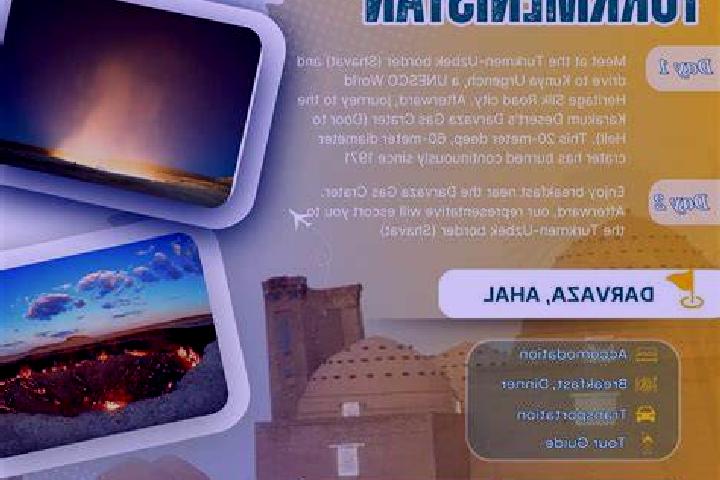 Ava, 32 — Escort in Zynhary, Turkmenistan