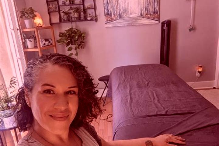 Ava, 33, a auburn amber-eyed caribbean companion based in Ndindi. Offering GFE, 69, Prostate Massage. Available for incall and outcall, overnight bookings av...
