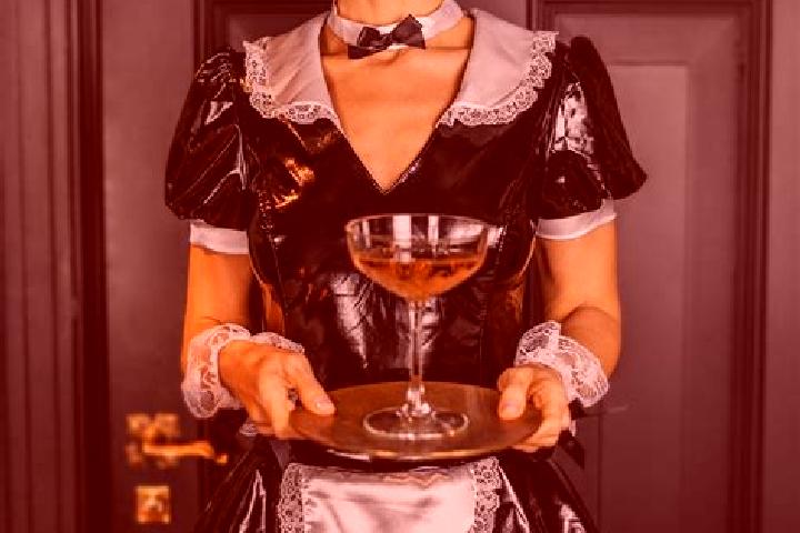 Ava, 33, a auburn amber-eyed caucasian companion based in Holysov. Offering BDSM, Dinner Date, Couples, A-Level. Available for incall and outcall, overnight ...