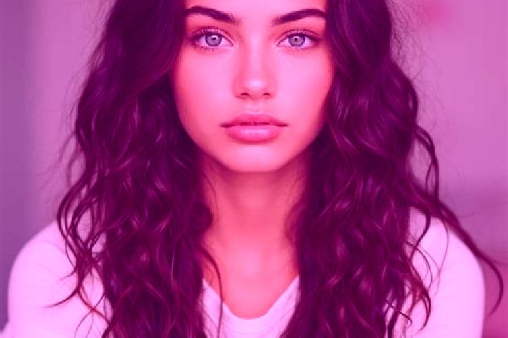 Ava, 33, a auburn amber-eyed mediterranean companion based in Watudakon. Offering Girlfriend Experience, GFE, BDSM. Available for incall and outcall, overnig...