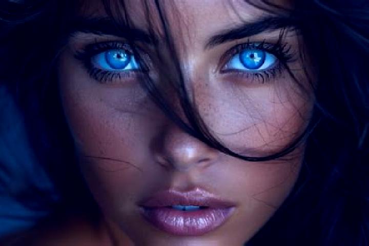 Ava, 33, a auburn blue-eyed middle eastern companion based in VII kaupunginosa. Offering Prostate Massage, OWO, Massage. Available for incall and outcall, da...