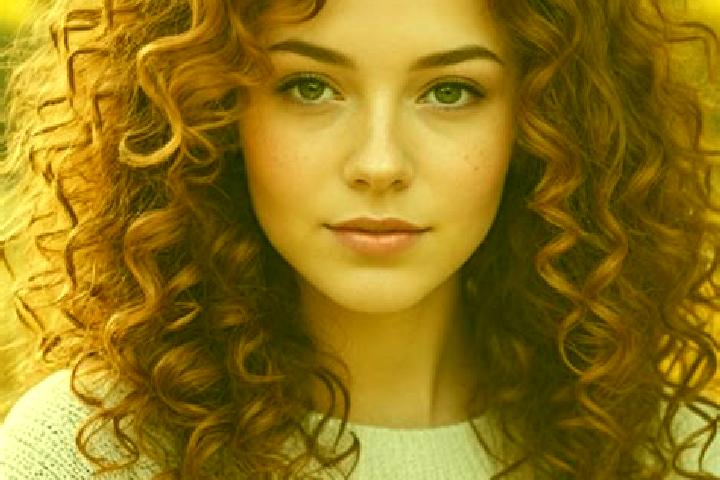 Ava, 33, a auburn blue-eyed slavic companion based in Santo Domingo (La Cascada). Offering Duos, Erotic Massage, Travel Companion, BDSM. Available for incall...