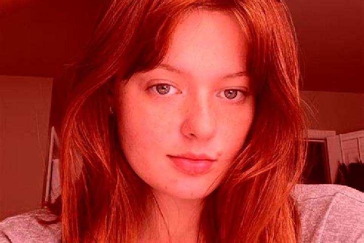 Ava, 33, a auburn brown-eyed caribbean companion based in Cavarzere. Offering CIM, Travel Companion, Duos. Available for incall and outcall, day and evening ...