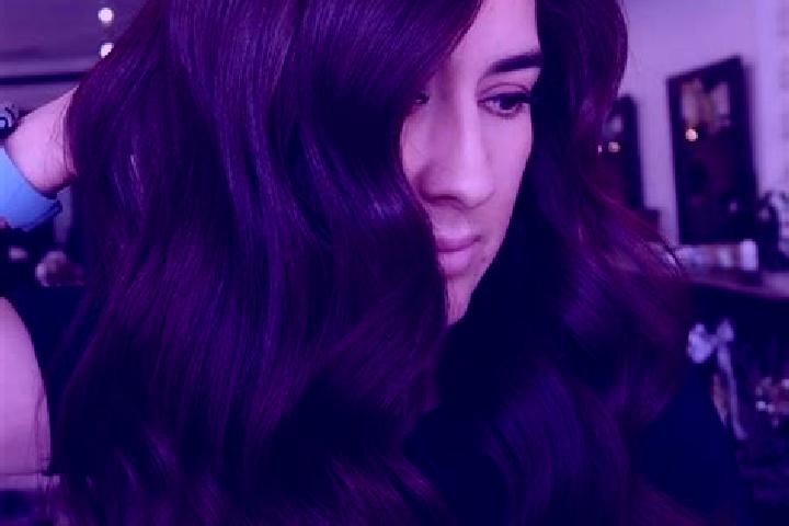 Ava, 33, a auburn dark-eyed indian companion based in Dzitnup. Offering Fetish, Erotic Massage, Prostate Massage, OWO. Available for incall and outcall, day ...
