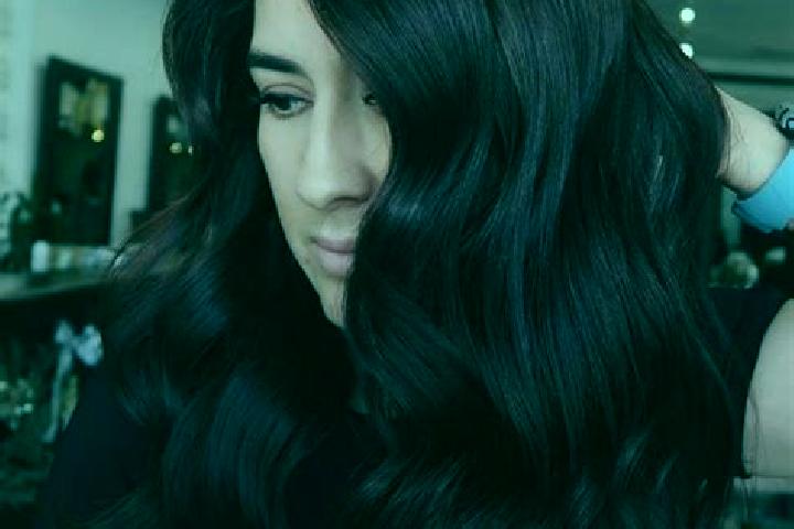Ava, 33, a auburn dark-eyed mediterranean companion based in Poblacion de Cerrato. Offering GFE, Overnight, Party Girl, Massage. Available for incall and out...
