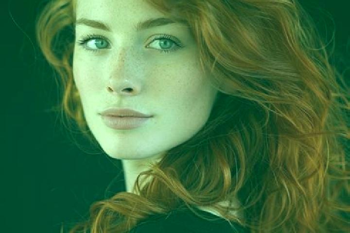 Ava, 33, a auburn green-eyed middle eastern companion based in Leidsche Rijn. Offering OWO, Fetish, A-Level. Available for incall and outcall, overnight book...