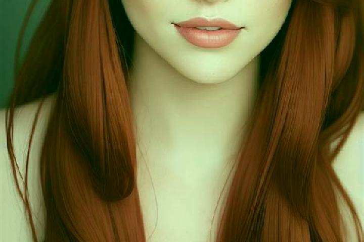 Ava, 33, a auburn grey-eyed asian companion based in Ebetsu. Offering Girlfriend Experience, GFE, Overnight. Available for incall and outcall, day and evenin...