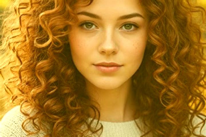 Ava, 33, a auburn grey-eyed slavic companion based in Ohuatipa. Offering Couples, Erotic Massage, GFE, 69. Available for incall and outcall, overnight bookin...