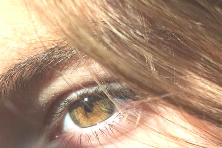 Ava, 33, a auburn hazel-eyed caucasian companion based in Celorico de Basto. Offering Overnight, Striptease. Available for incall and outcall, overnight book...