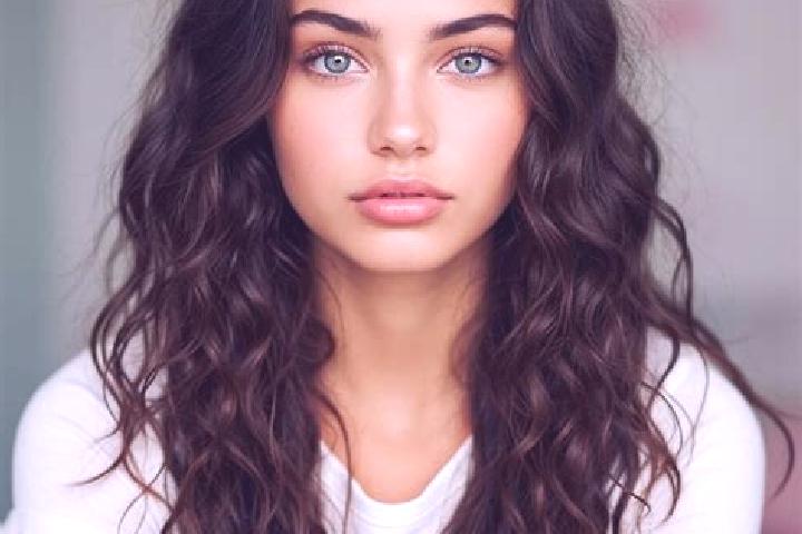 Ava, 33, a auburn hazel-eyed mediterranean companion based in Temimilcingo. Offering GFE, A-Level, Duos. Available for incall and outcall, day and evening da...