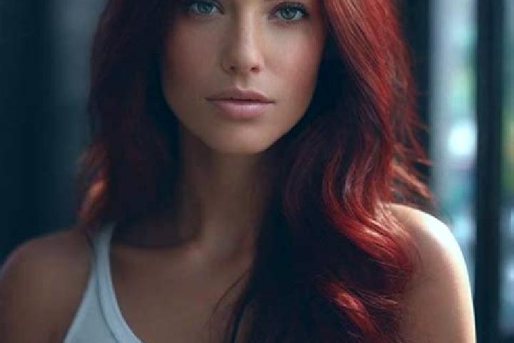 Ava, 33, a auburn hazel-eyed slavic companion based in Kondorobango. Offering Girlfriend Experience, BDSM, Couples, Striptease. Available for incall and outc...