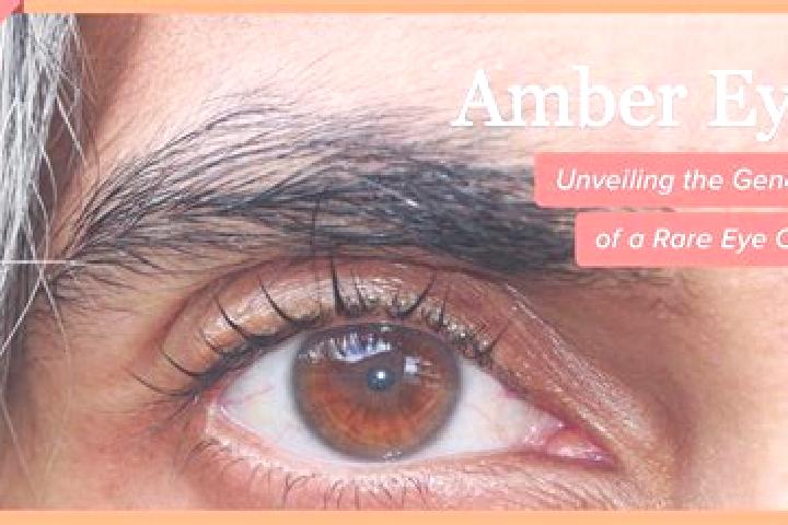 Ava, 33, a black amber-eyed mediterranean companion based in Haz-Zebbug. Offering OWO, Dinner Date, GFE, A-Level. Available for incall and outcall, day and e...