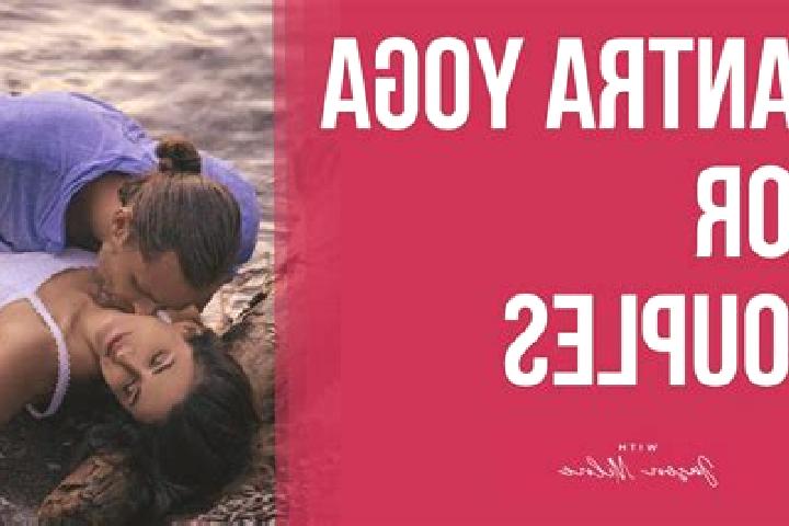 Ava, 33, a black blue-eyed indian companion based in Gare. Offering Erotic Massage, Dinner Date, Duos, Tantra, Girlfriend Experience. Available for incall an...