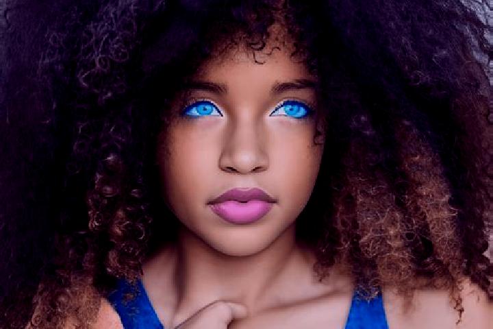 Ava, 33, a black blue-eyed mixed companion based in Vila. Offering CIM, Party Girl, Deep French Kissing, Erotic Massage, Overnight. Available for incall and ...