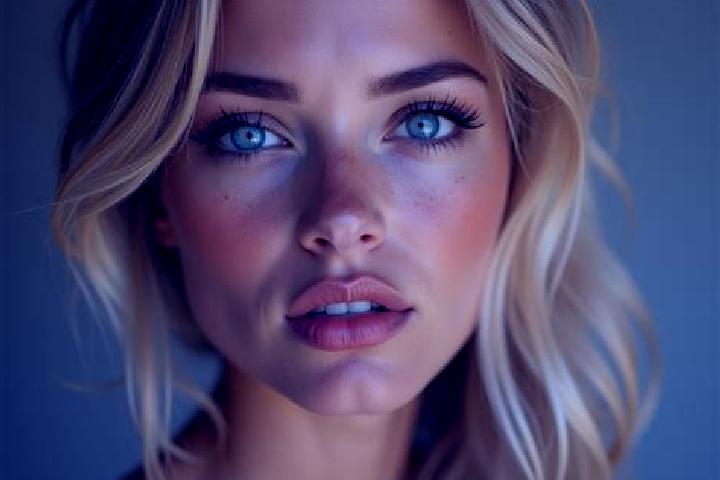 Ava, 33, a black blue-eyed slavic companion based in Qasemabad-e Bala. Offering Domination, Girlfriend Experience, 69. Available for incall and outcall, day ...