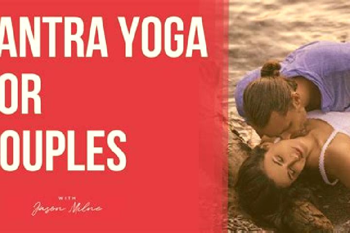 Ava, 33, a black brown-eyed indian companion based in Plympton. Offering Deep French Kissing, GFE, Tantra. Available for incall and outcall, day and evening ...