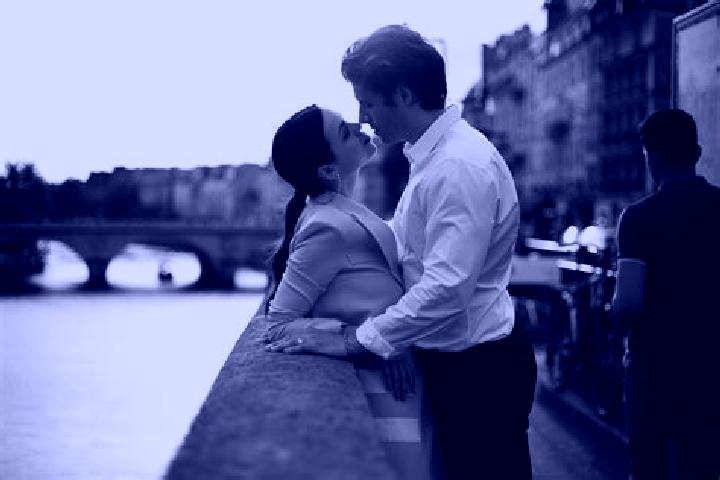 Ava, 33, a black brown-eyed slavic companion based in Nevel . Offering Deep French Kissing, A-Level, 69, Couples. Available for incall and outcall, day and e...
