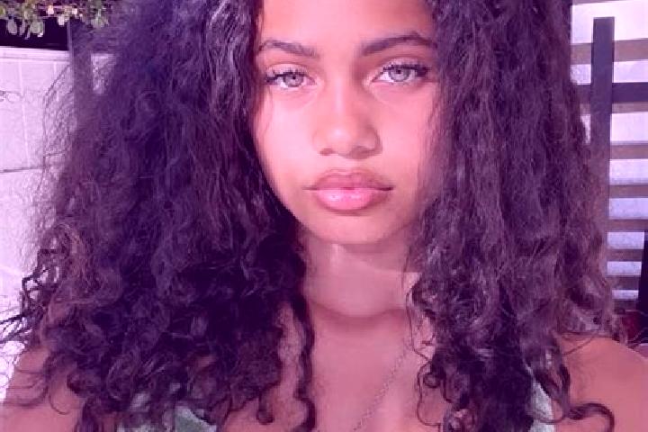 Ava, 33, a black green-eyed mixed companion based in Obo Izaquente. Offering Party Girl, Dinner Date, Massage, Erotic Massage. Available for incall and outca...