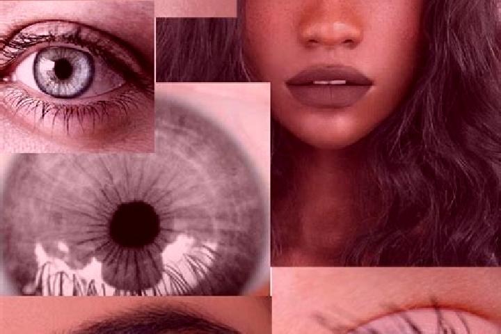 Ava, 33, a black grey-eyed indian companion based in Etaimpuis. Offering 69, Erotic Massage, Fetish. Available for incall and outcall, overnight bookings ava...
