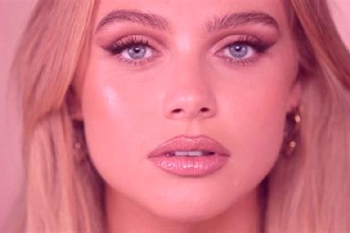 Ava, 33, a blonde blue-eyed middle eastern companion based in Ikaalinen. Offering Dinner Date, Prostate Massage, GFE. Available for incall and outcall, overn...