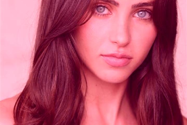 Ava, 33, a blonde brown-eyed indian companion based in Hucun. Offering Duos, Tantra, Girlfriend Experience, Roleplay. Available for incall and outcall, overn...