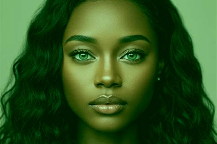 Ava, 33, a blonde green-eyed ebony companion based in Watford. Offering Massage, GFE, Tantra, Deep French Kissing. Available for incall and outcall, overnigh...