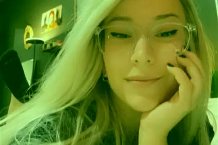 Ava, 33, a blonde grey-eyed mixed companion based in Gombe. Offering Party Girl, GFE, Overnight. Available for incall and outcall, day and evening dates.